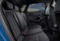 Audi S3 Sportback quattro S tronic 245kW - thumbnail 7