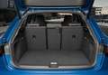 Audi S3 Sportback quattro S tronic 245kW - thumbnail 5