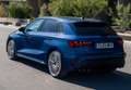 Audi S3 Sportback quattro S tronic 245kW - thumbnail 12