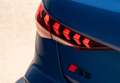 Audi S3 Sportback quattro S tronic 245kW - thumbnail 8