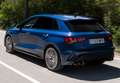 Audi S3 Sportback quattro S tronic 245kW - thumbnail 11