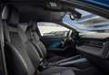 Audi S3 Sportback quattro S tronic 245kW - thumbnail 24