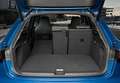 Audi S3 Sportback quattro S tronic 245kW - thumbnail 16