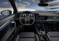 Audi S3 Sportback quattro S tronic 245kW - thumbnail 18