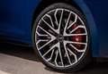 Audi S3 Sportback quattro S tronic 245kW - thumbnail 9