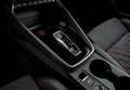Audi S3 Sportback quattro S tronic 245kW - thumbnail 22