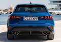 Audi S3 Sportback quattro S tronic 245kW - thumbnail 14