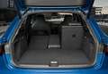 Audi S3 Sportback quattro S tronic 245kW - thumbnail 17