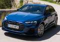 Audi S3 Sportback quattro S tronic 245kW - thumbnail 4