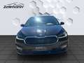 Skoda Fabia Selection 1.0 TSI 85kW LED PanoDach GJR PDC ACC Rü Nero - thumbnail 9