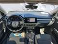 Skoda Fabia Selection 1.0 TSI 85kW LED PanoDach GJR PDC ACC Rü Nero - thumbnail 16