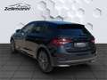 Skoda Fabia Selection 1.0 TSI 85kW LED PanoDach GJR PDC ACC Rü Nero - thumbnail 4