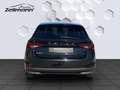 Skoda Fabia Selection 1.0 TSI 85kW LED PanoDach GJR PDC ACC Rü Nero - thumbnail 5