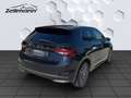 Skoda Fabia Selection 1.0 TSI 85kW LED PanoDach GJR PDC ACC Rü Nero - thumbnail 6