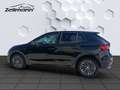 Skoda Fabia Selection 1.0 TSI 85kW LED PanoDach GJR PDC ACC Rü Nero - thumbnail 3