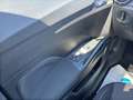 Skoda Fabia Selection 1.0 TSI 85kW LED PanoDach GJR PDC ACC Rü Nero - thumbnail 13