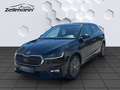 Skoda Fabia Selection 1.0 TSI 85kW LED PanoDach GJR PDC ACC Rü Nero - thumbnail 1