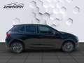 Skoda Fabia Selection 1.0 TSI 85kW LED PanoDach GJR PDC ACC Rü Nero - thumbnail 7