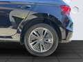 Skoda Fabia Selection 1.0 TSI 85kW LED PanoDach GJR PDC ACC Rü Nero - thumbnail 20