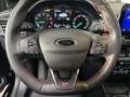 Ford Fiesta ST-Line X 1.0 EcoBoost Hybrid NAVI TEMPOMAT Schwarz - thumbnail 14