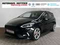 Ford Fiesta ST-Line X 1.0 EcoBoost Hybrid NAVI TEMPOMAT Schwarz - thumbnail 1