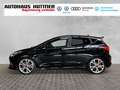 Ford Fiesta ST-Line X 1.0 EcoBoost Hybrid NAVI TEMPOMAT Schwarz - thumbnail 2