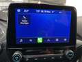 Ford Fiesta ST-Line X 1.0 EcoBoost Hybrid NAVI TEMPOMAT Schwarz - thumbnail 11