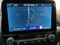 Ford Fiesta ST-Line X 1.0 EcoBoost Hybrid NAVI TEMPOMAT Schwarz - thumbnail 10