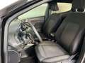 Ford Fiesta ST-Line X 1.0 EcoBoost Hybrid NAVI TEMPOMAT Schwarz - thumbnail 6