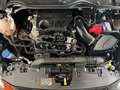 Ford Fiesta ST-Line X 1.0 EcoBoost Hybrid NAVI TEMPOMAT Schwarz - thumbnail 15