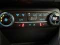 Ford Fiesta ST-Line X 1.0 EcoBoost Hybrid NAVI TEMPOMAT Schwarz - thumbnail 13