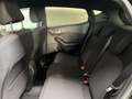 Ford Fiesta ST-Line X 1.0 EcoBoost Hybrid NAVI TEMPOMAT Schwarz - thumbnail 7
