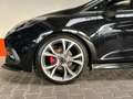 Ford Fiesta ST-Line X 1.0 EcoBoost Hybrid NAVI TEMPOMAT Noir - thumbnail 4