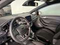 Ford Fiesta ST-Line X 1.0 EcoBoost Hybrid NAVI TEMPOMAT Schwarz - thumbnail 5
