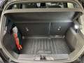 Ford Fiesta ST-Line X 1.0 EcoBoost Hybrid NAVI TEMPOMAT Schwarz - thumbnail 9