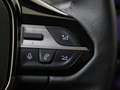 Peugeot 308 SW 1.2 PureTech Allure Pack Business | Trekhaak | Gris - thumbnail 22