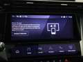 Peugeot 308 SW 1.2 PureTech Allure Pack Business | Trekhaak | Gris - thumbnail 18