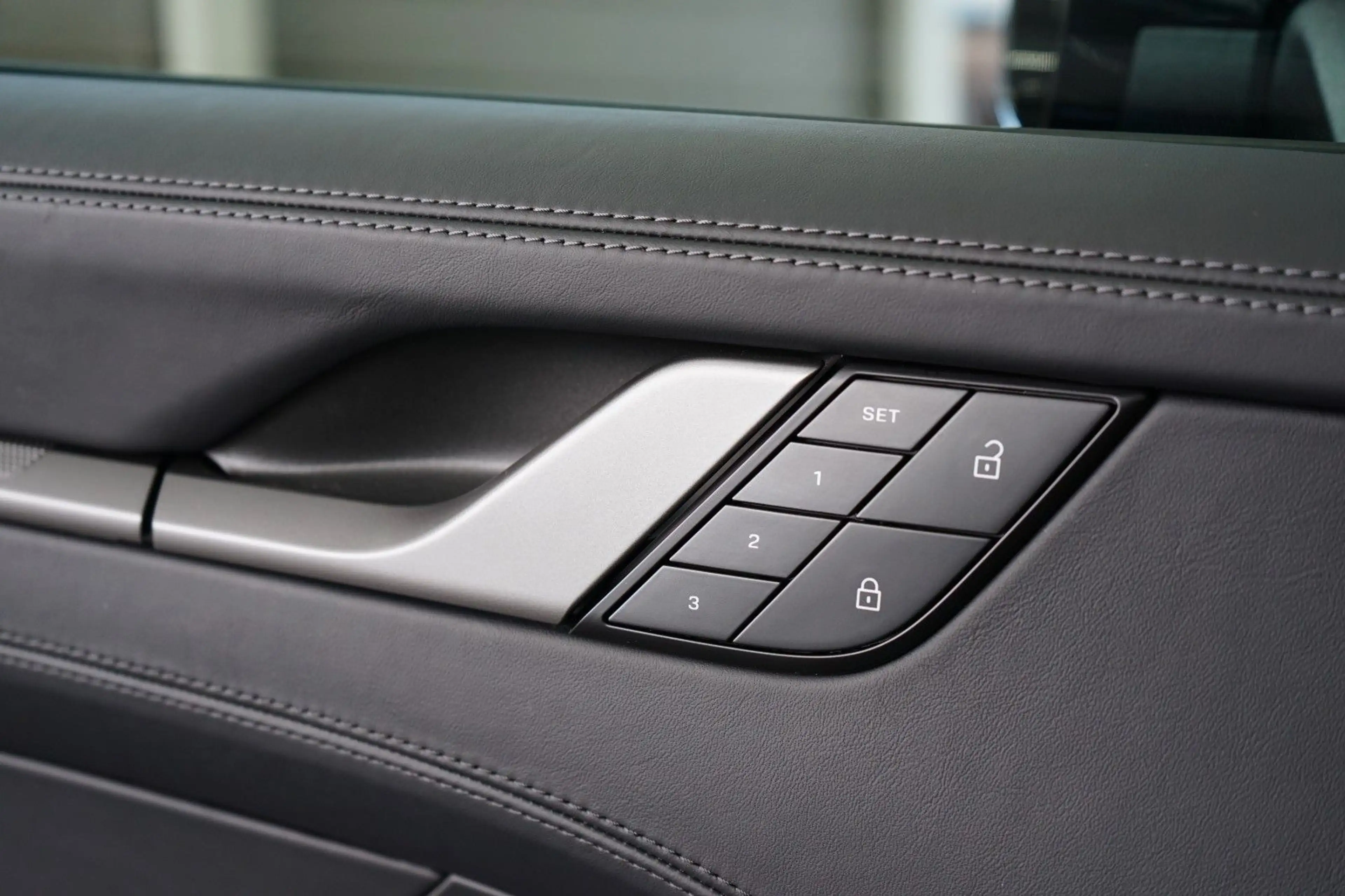 Porsche 992 .2 911 Carrera 4S Cabriolet/SpAbgas/Bose/21z — photo 21