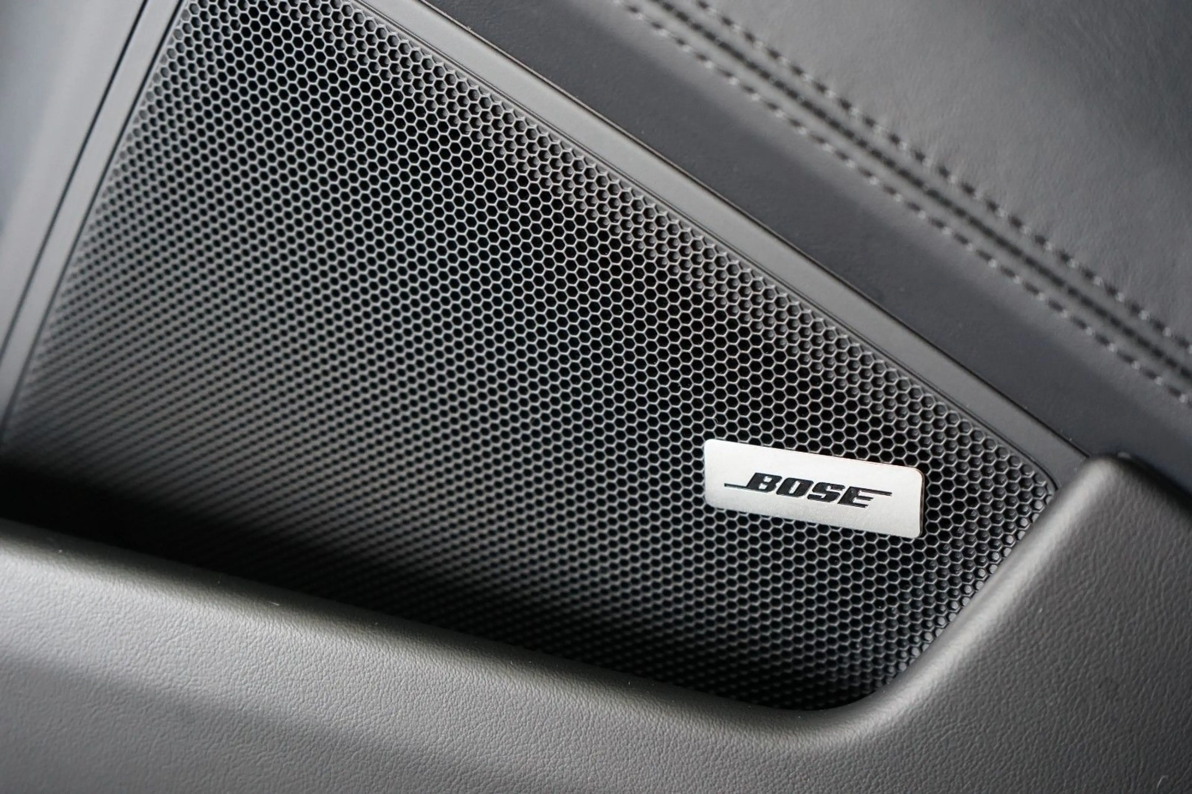 Porsche 992 .2 911 Carrera 4S Cabriolet/SpAbgas/Bose/21z — photo 22