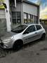 Renault Clio 1.2 16V 75 Dynamique - thumbnail 3