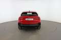 Audi Q3 35 TDI Rouge - thumbnail 4
