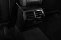 Audi Q3 35 TDI Rouge - thumbnail 20