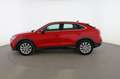 Audi Q3 35 TDI Rouge - thumbnail 2