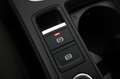 Audi Q3 35 TDI Rouge - thumbnail 26