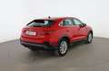 Audi Q3 35 TDI Rouge - thumbnail 5