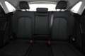 Audi Q3 35 TDI Rouge - thumbnail 14