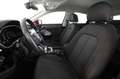 Audi Q3 35 TDI Rouge - thumbnail 9