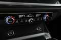 Audi Q3 35 TDI Rouge - thumbnail 25