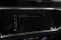 Audi Q3 35 TDI Rouge - thumbnail 24