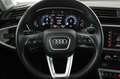 Audi Q3 35 TDI Rouge - thumbnail 17